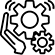 生産力